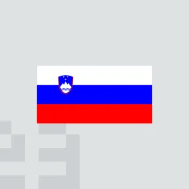 Slovenia
